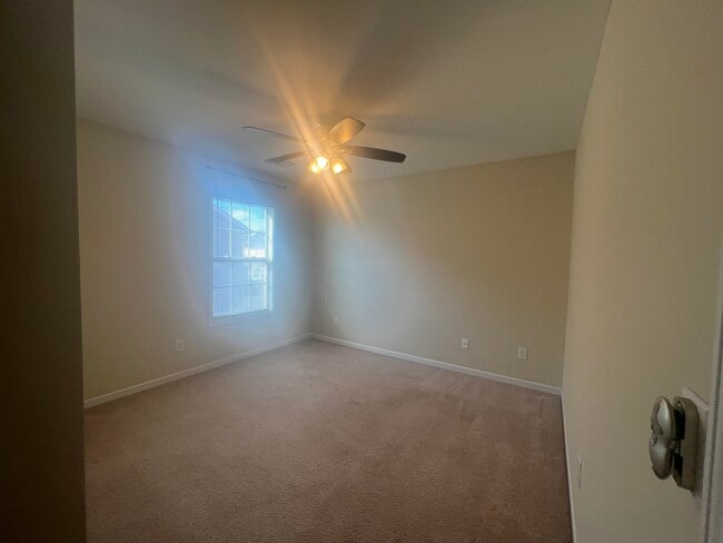 Building Photo - 3625 Galloway Ln