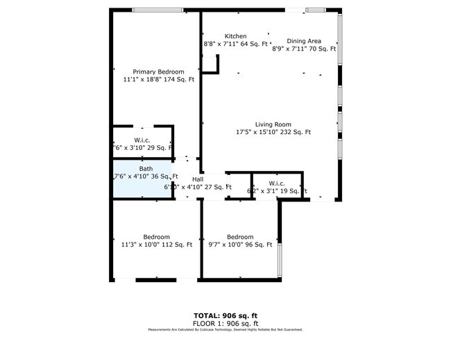 Building Photo - 13702 Tanvern Ct