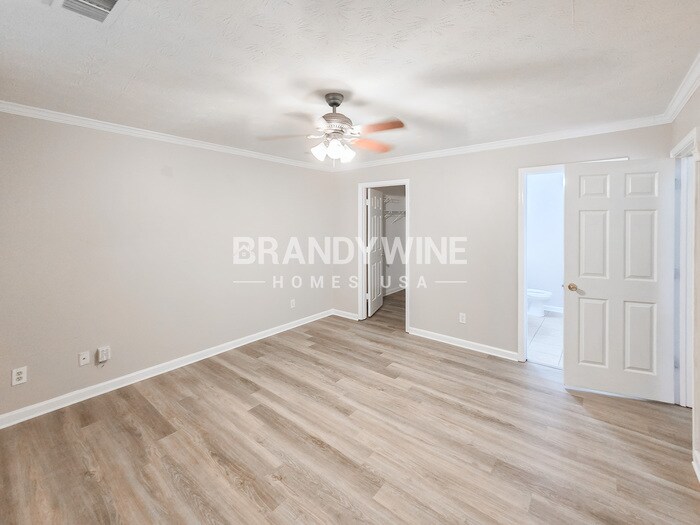 Building Photo - 3416 Homeward Trail