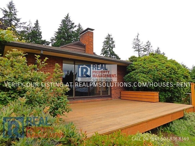 Building Photo - 1954 Egan Way