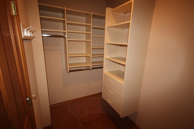 Building Photo - Custom Built Home in a Country Setting, 3 ...
