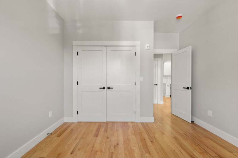 Building Photo - 66 Stanley St