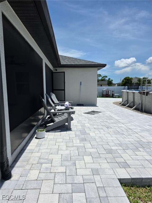 Building Photo - 4174 NW 38th Pl