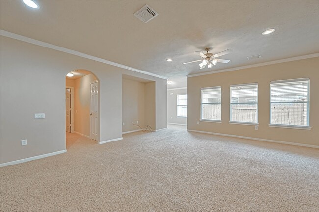 Building Photo - 5230 Garnetfield Ln