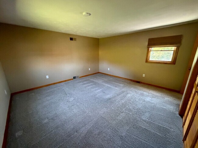 Building Photo - Beautiful Home for Rent