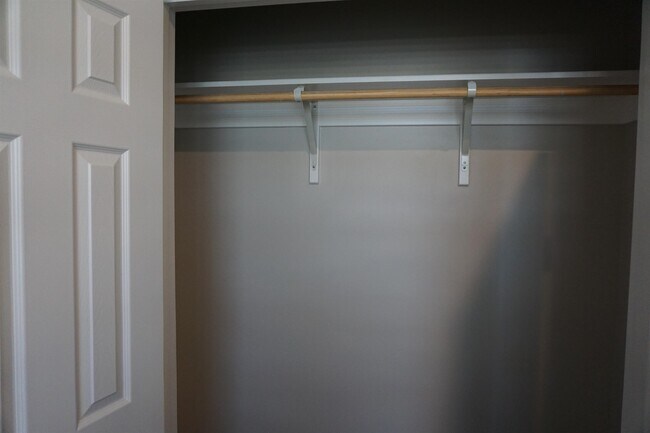 Building Photo - 1610 Alborada Dr.