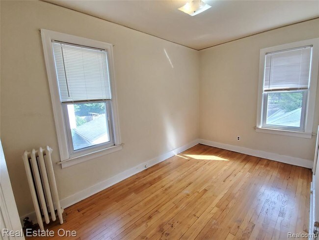 Building Photo - 330 Rivard Blvd