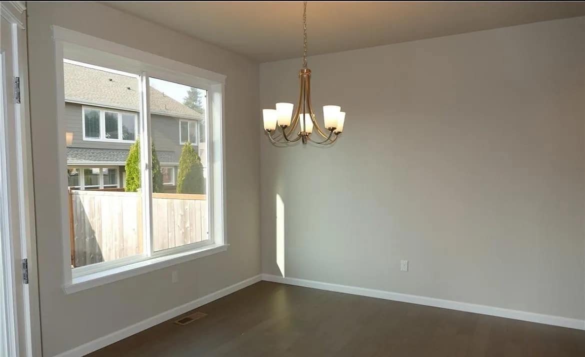 Building Photo - 5407 Lily Jo Ct SE