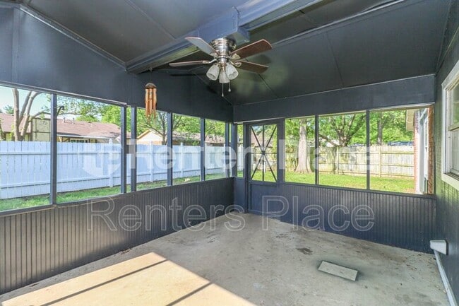 Building Photo - 444 West 147th Pl S