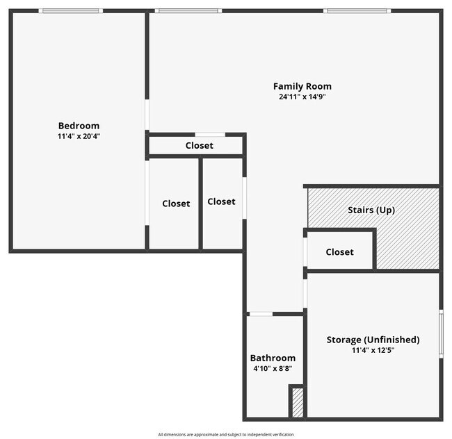 Building Photo - Stunning Home in Banning Lewis Ranch