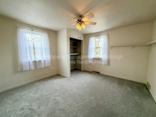 Building Photo - 400 Patterson Rd