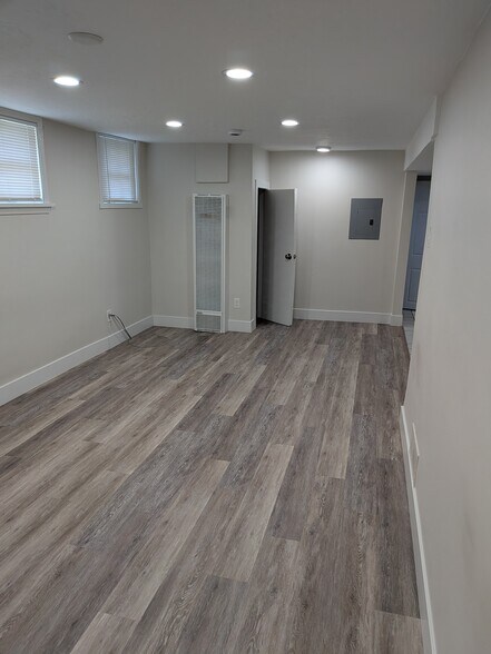 Building Photo - 780 29th St