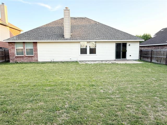 Building Photo - 918 Fleming St