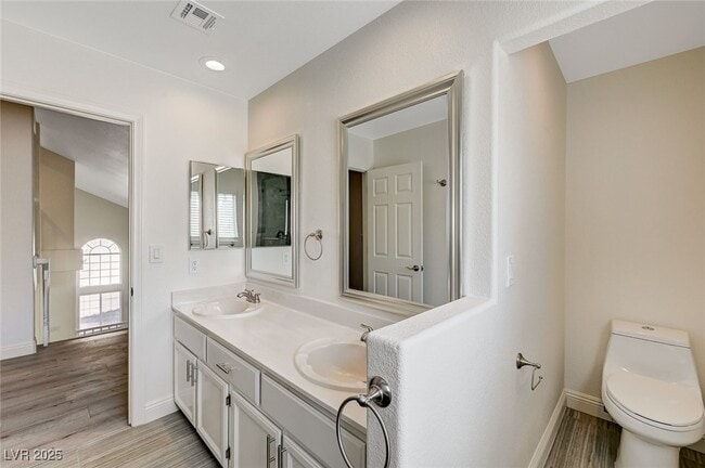 Building Photo - 261 Plaza Marquessa Ct