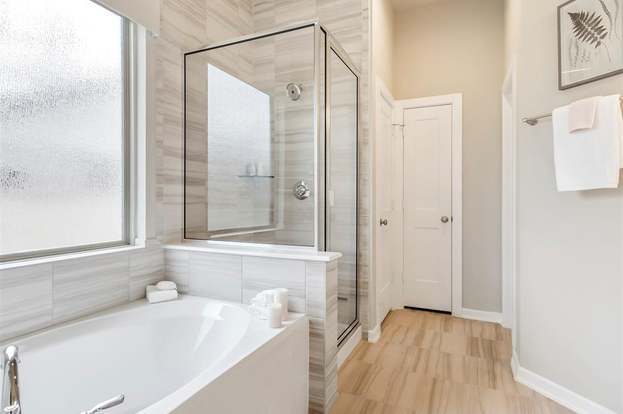 Building Photo - 8026 Whisper Grove Dr