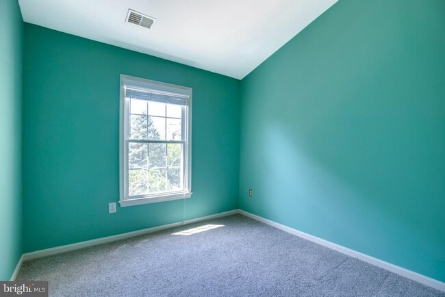Building Photo - 3105 Sutherland Hill Ct
