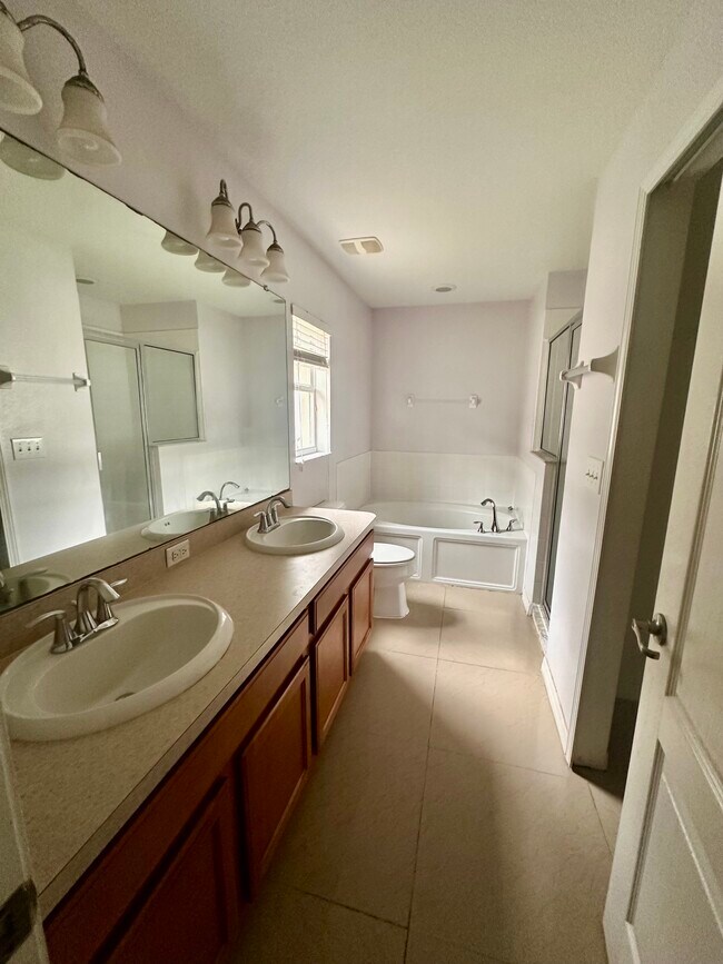 Building Photo - 2251 Colville Chase Dr