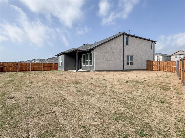 Building Photo - 3209 Lucia Wy