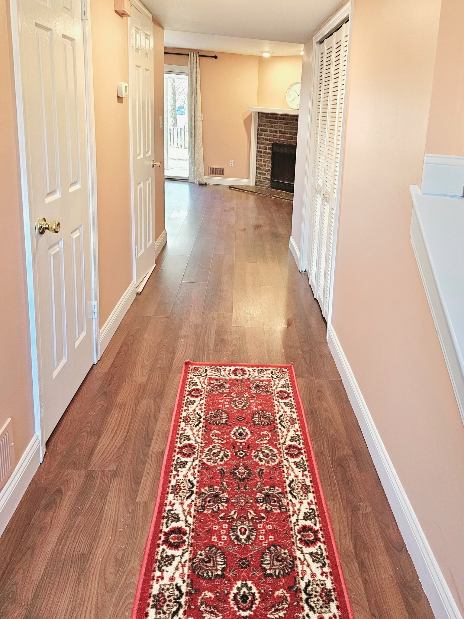 Building Photo - 37 Anderson Ct