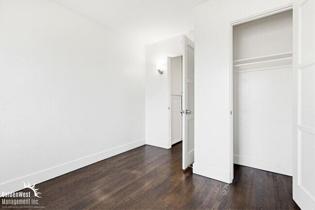 Building Photo - Updated 1Bdm 1Ba Home in San Diego!