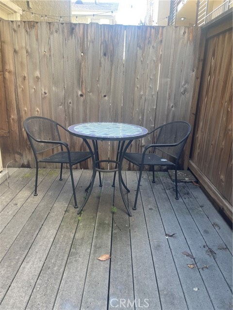 Building Photo - 1062 2nd St