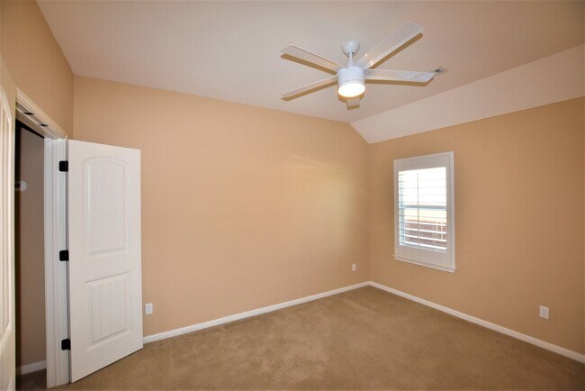 Building Photo - Highly Sought After Rancho Sienna - Former Model Home