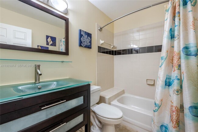 Building Photo - 1275 Yellowheart Way