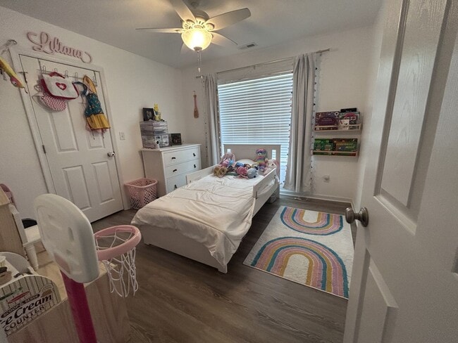 Building Photo - Queenswood Rental in Elizabeth City