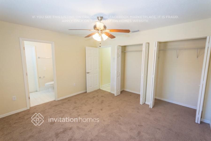 Building Photo - 17111 SW 153rd Pl