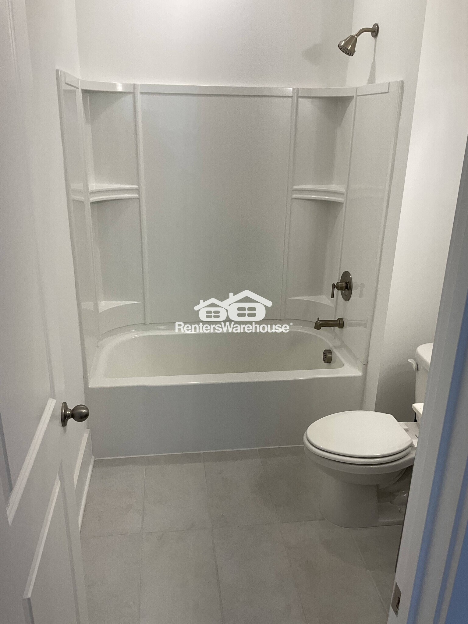 Building Photo - 1531 Layton Ln NW