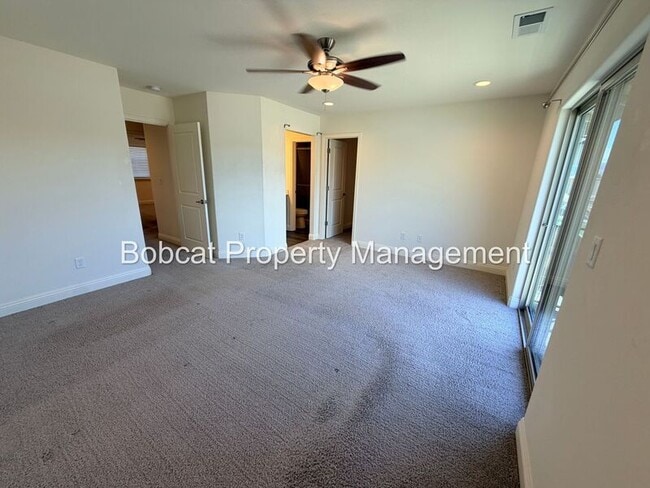 Building Photo - 1219 Correlli Ct