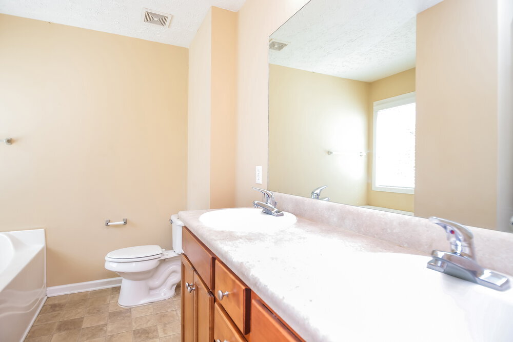 Building Photo - 214 Remington Pl Blvd