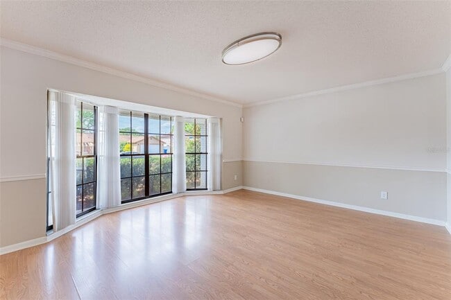 Building Photo - 16203 Fantasia Dr