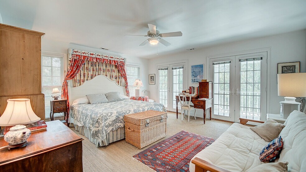 Building Photo - 635 Dune Oaks Dr