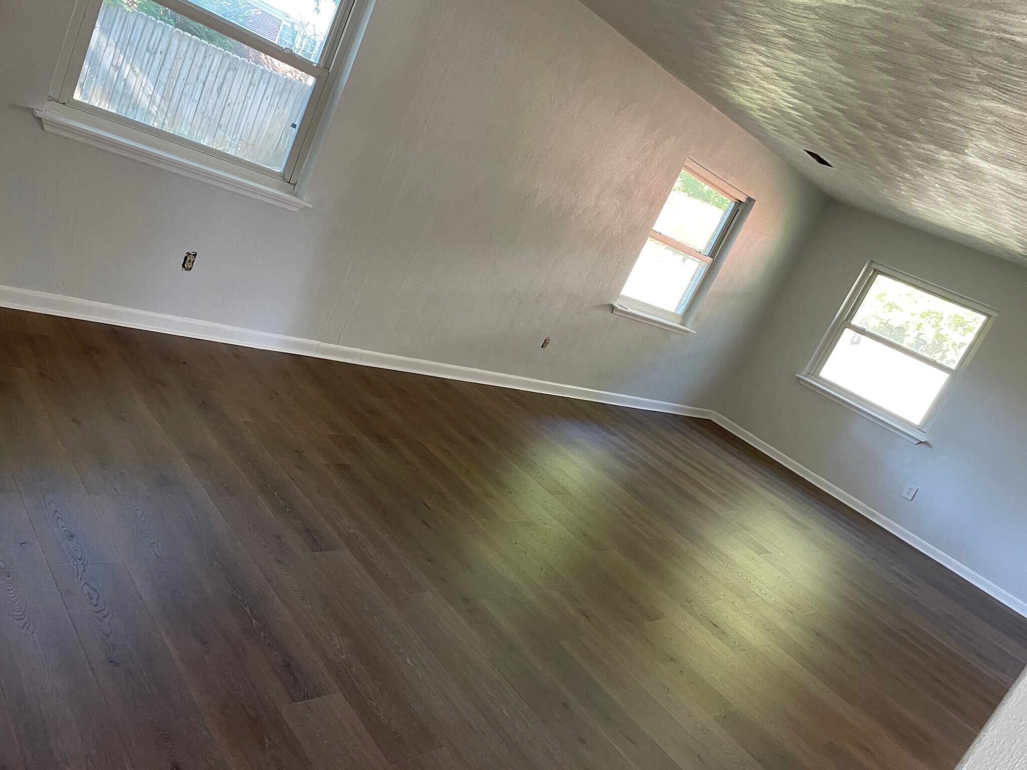 Building Photo - 4708 Maser Ct
