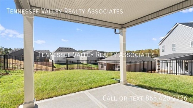 Building Photo - 3636 Crimson Cir