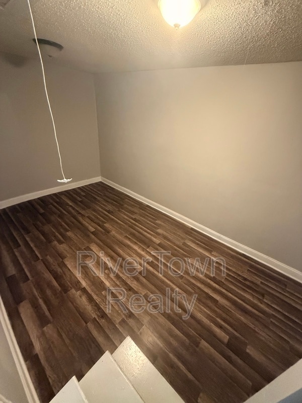 Building Photo - 719 Berclair Rd