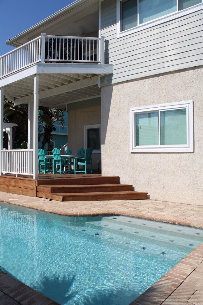 Building Photo - 5038 Alta Vista Ave