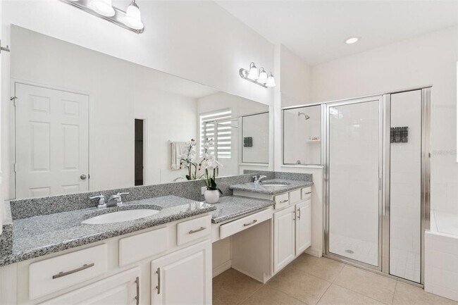 Building Photo - 3520 Sagamore Ln