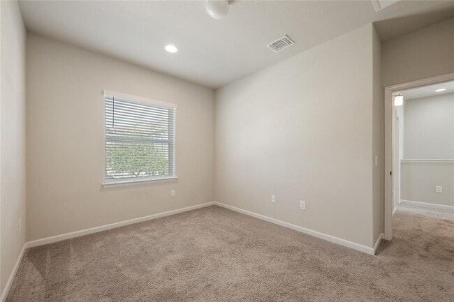Building Photo - 13608 Cibolo Trace