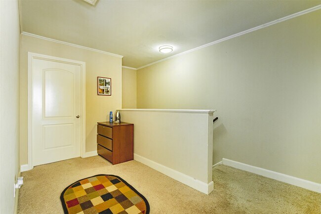Building Photo - 14357 Misty Meadow Ln