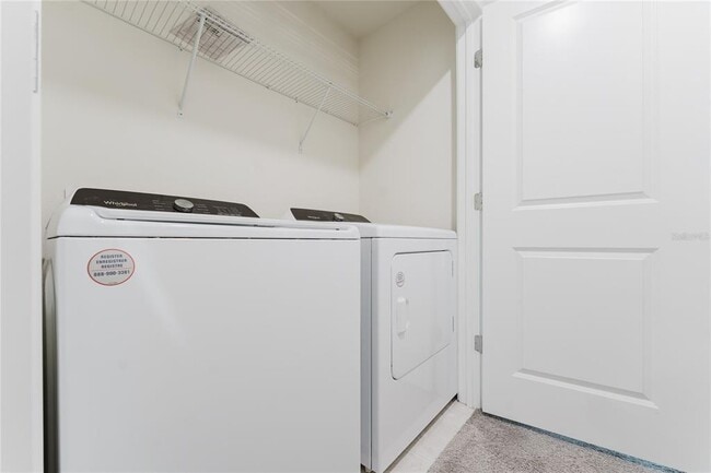 Building Photo - 1761 Delightful Dr