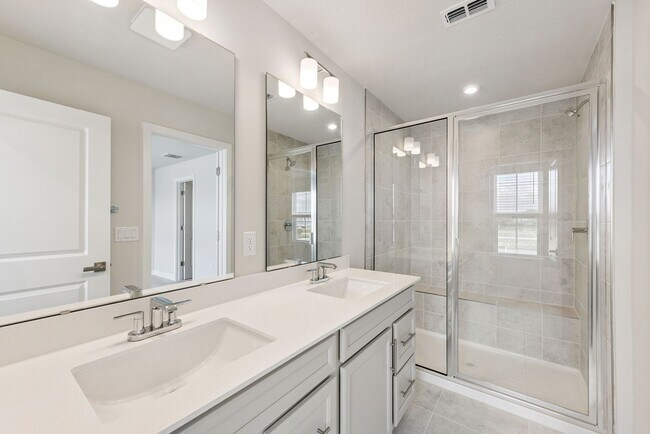 Building Photo - Brand New Construction 3b/2.5ba + 2-Car Garage in Debary