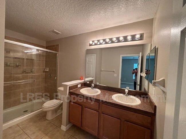 Building Photo - 3511 Caruso Pl
