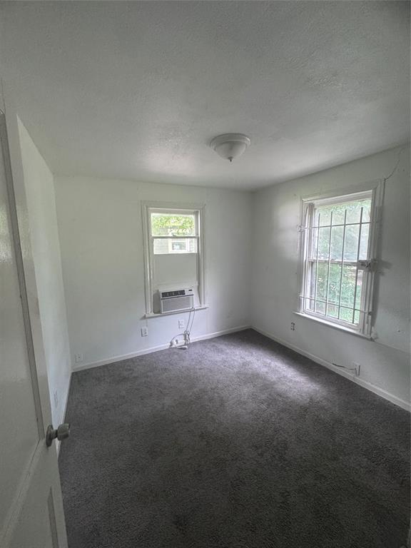 Building Photo - 4550 Edfield St