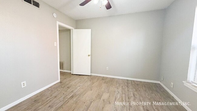 Building Photo - 2123 18th St