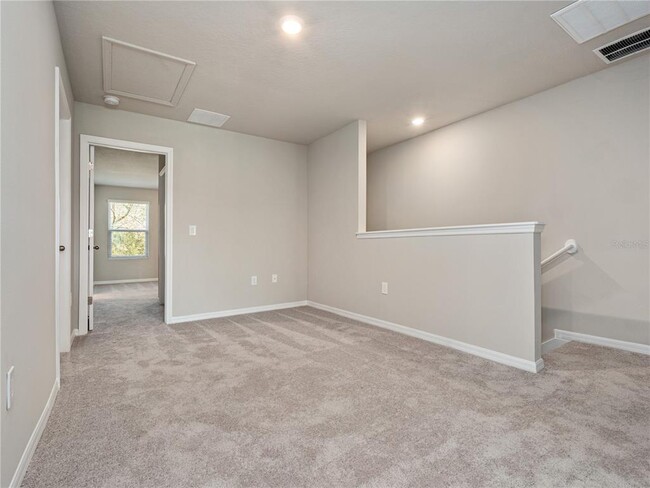 Building Photo - 658 Legacy Lp