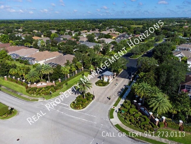 Building Photo - 8146 Indigo Ridge Terrace