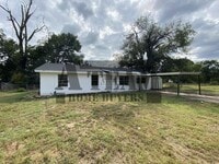 Building Photo - Very Cozy 3 Bed 1.5 Bath in Trinidad
