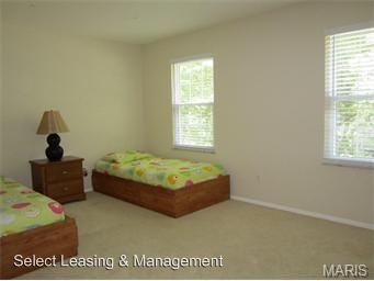 Building Photo - 13180 Huntercreek Ridge Rd